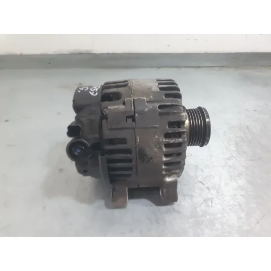 Alternador para Citroën Xsara Picasso (N68)