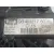 Alternador para Citroën Xsara Picasso (N68)