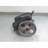 Bomba Direccion para Citroën Xsara Picasso (N68)