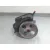 Bomba Direccion para Citroën Xsara Picasso (N68)