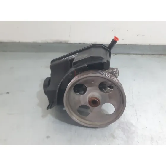 Bomba Direccion para Citroën Xsara Picasso (N68)