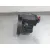 Bomba Direccion para Citroën Xsara Picasso (N68)