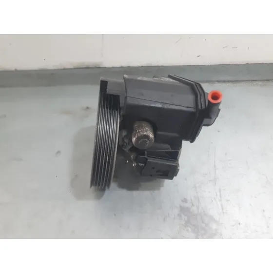 Bomba Direccion para Citroën Xsara Picasso (N68)