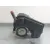 Bomba Direccion para Citroën Xsara Picasso (N68)