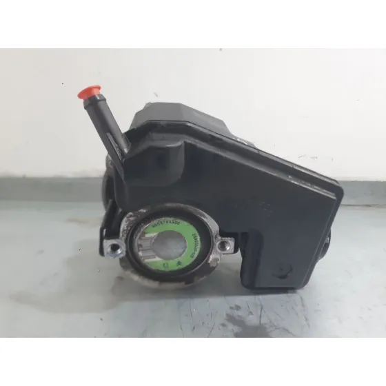 Bomba Direccion para Citroën Xsara Picasso (N68)