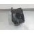 Bomba Direccion para Citroën Xsara Picasso (N68)