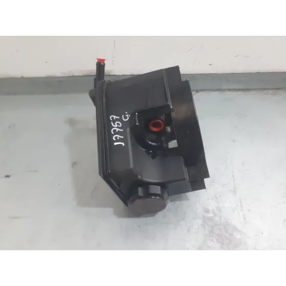 Bomba Direccion para Citroën Xsara Picasso (N68)