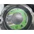 Bomba Direccion para Citroën Xsara Picasso (N68)