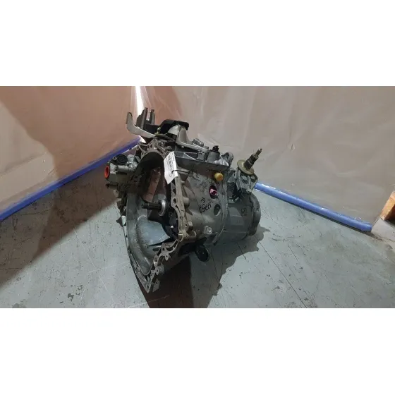 Caja Cambios para Citroën Xsara Picasso (N68)