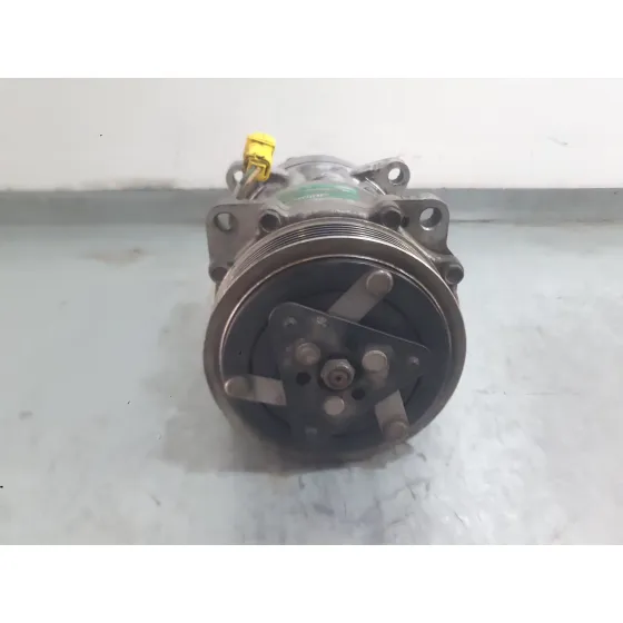 Compresor Aire Acondicionado para Citroën Xsara Picasso (N68)