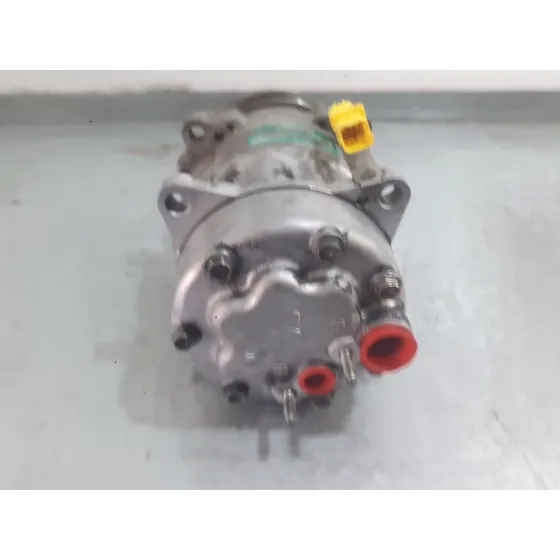 Compresor Aire Acondicionado para Citroën Xsara Picasso (N68)