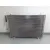 Condensador / Radiador Aire Acondicionado para Citroën Xsara Picasso (N68)
