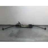 Cremallera Direccion para Citroën Xsara Picasso (N68)