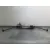 Cremallera Direccion para Citroën Xsara Picasso (N68)