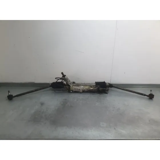 Cremallera Direccion para Citroën Xsara Picasso (N68)