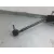 Cremallera Direccion para Citroën Xsara Picasso (N68)