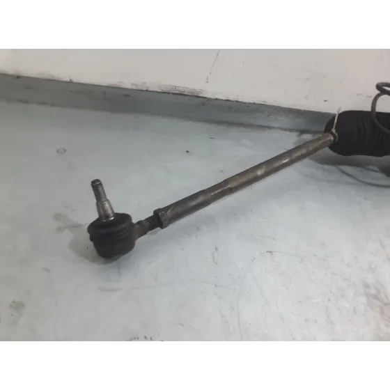 Cremallera Direccion para Citroën Xsara Picasso (N68)
