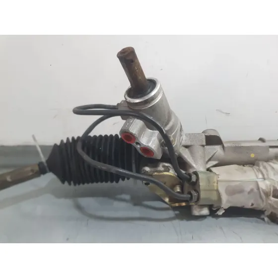 Cremallera Direccion para Citroën Xsara Picasso (N68)
