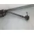 Cremallera Direccion para Citroën Xsara Picasso (N68)