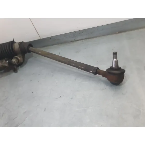 Cremallera Direccion para Citroën Xsara Picasso (N68)