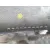 Cremallera Direccion para Citroën Xsara Picasso (N68)