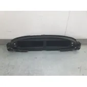 Cuadro Instrumentos para Citroën Xsara Picasso (N68)