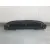 Cuadro Instrumentos para Citroën Xsara Picasso (N68)