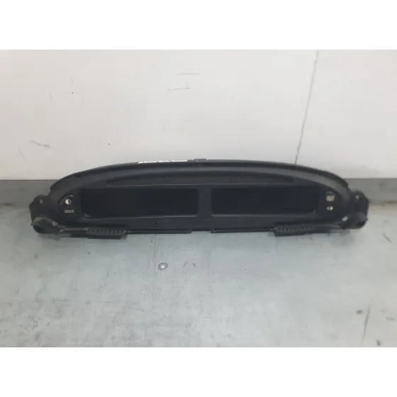 Cuadro Instrumentos para Citroën Xsara Picasso (N68)