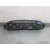 Cuadro Instrumentos para Citroën Xsara Picasso (N68)