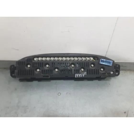 Cuadro Instrumentos para Citroën Xsara Picasso (N68)