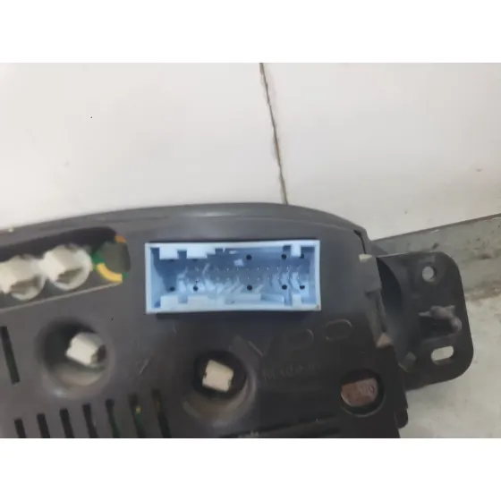 Cuadro Instrumentos para Citroën Xsara Picasso (N68)