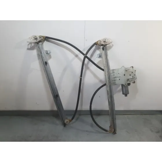 Elevalunas Delantero Derecho para Citroën Xsara Picasso (N68)