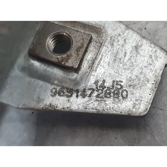 Elevalunas Delantero Derecho para Citroën Xsara Picasso (N68)