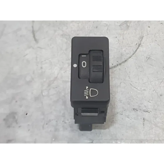 Mando Luces para Citroën Xsara Picasso (N68)
