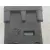 Mando Luces para Citroën Xsara Picasso (N68)