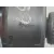 Mando Retrovisor para Citroën Xsara Picasso (N68)