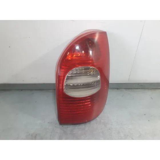 Piloto Trasero Derecho para Citroën Xsara Picasso (N68)