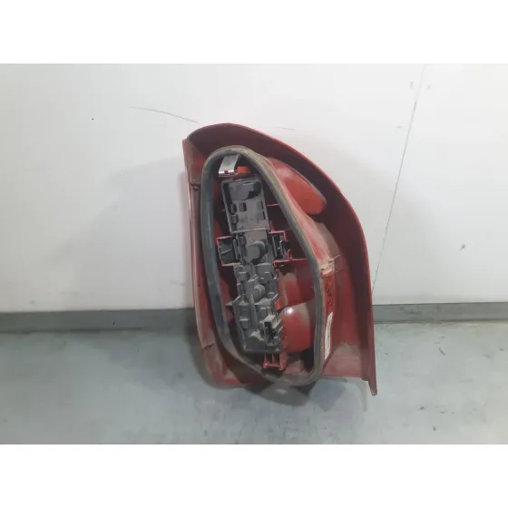 Piloto Trasero Derecho para Citroën Xsara Picasso (N68)