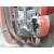 Piloto Trasero Derecho para Citroën Xsara Picasso (N68)