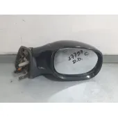 Retrovisor Derecho para Citroën Xsara Picasso (N68)