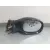 Retrovisor Derecho para Citroën Xsara Picasso (N68)