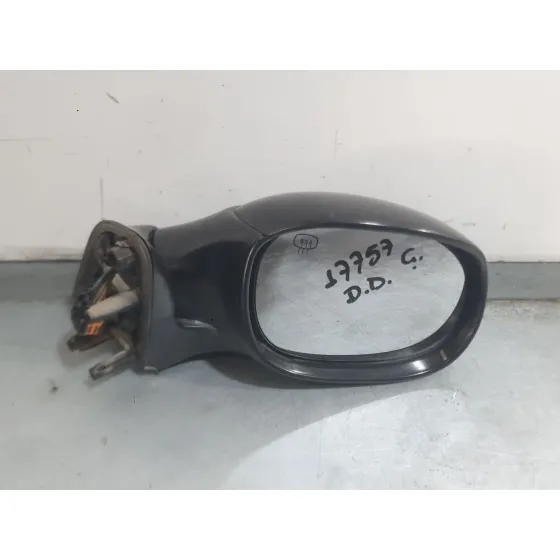 Retrovisor Derecho para Citroën Xsara Picasso (N68)