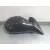 Retrovisor Derecho para Citroën Xsara Picasso (N68)