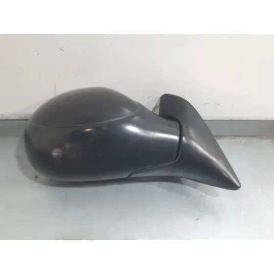 Retrovisor Derecho para Citroën Xsara Picasso (N68)