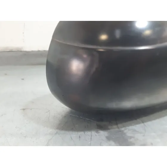 Retrovisor Derecho para Citroën Xsara Picasso (N68)