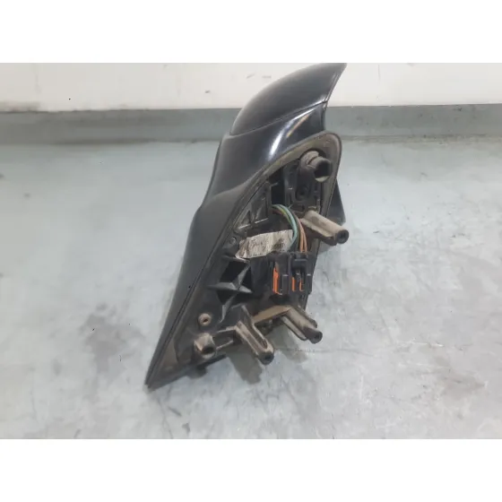 Retrovisor Derecho para Citroën Xsara Picasso (N68)