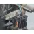 Retrovisor Derecho para Citroën Xsara Picasso (N68)