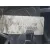 Retrovisor Derecho para Citroën Xsara Picasso (N68)