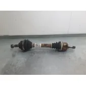 Transmision Delantera Izquierda para Citroën Xsara Picasso (N68)