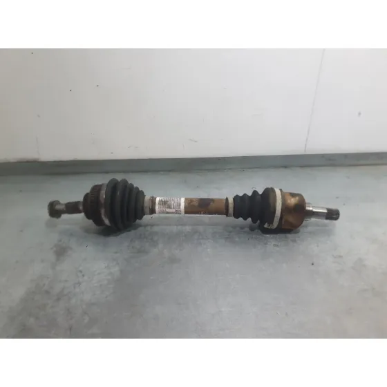 Transmision Delantera Izquierda para Citroën Xsara Picasso (N68)